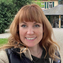 Carolin Feiel