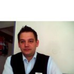 Enrico Nusche