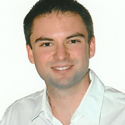 Bernd Komar