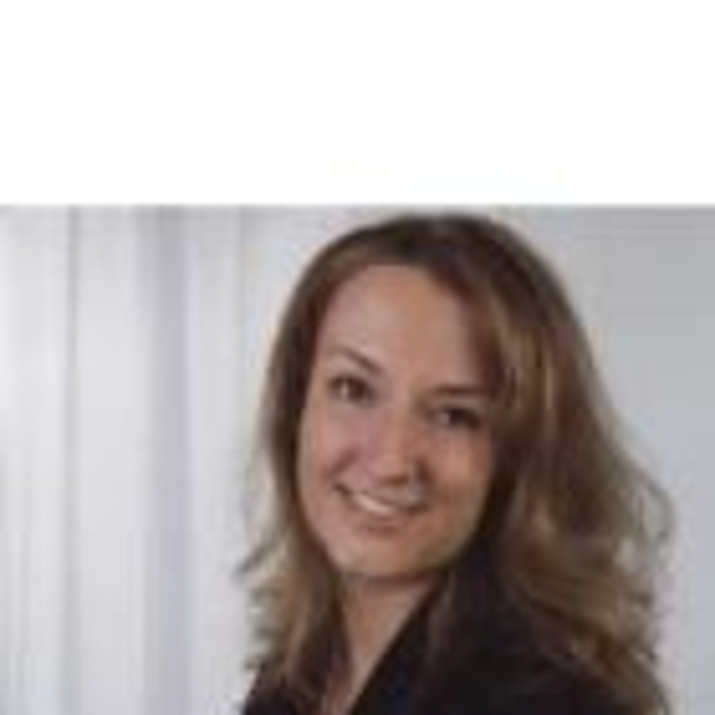 Mareike Röder Germanistik/Politikwissenschaften Uni Göttingen XING