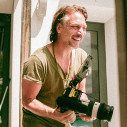 Daniel Brauer