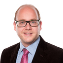 Sten Behnke