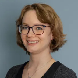 Maija Puukka