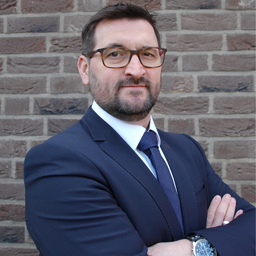 Stephan Rehfeldt