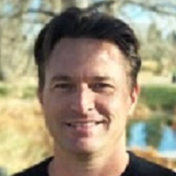 Robert Statham