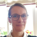 Maren Ernst