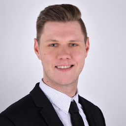 Marcel Homann