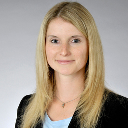 Dr. Claudia Göttlich
