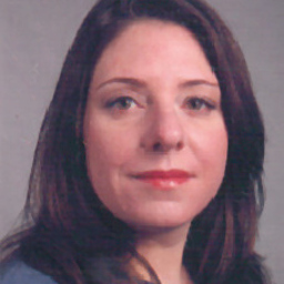 Lydia Diegmann