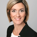 Karin Launicke-Schmiedel