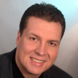 Kai-Uwe Giese