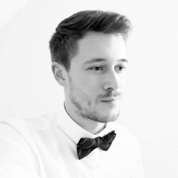 Adam M. A. Kizinkiewicz-Schmidt