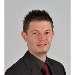 Stefan Frank