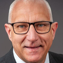 Peter Schwenk