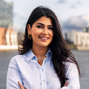 Meryem Yildirim
