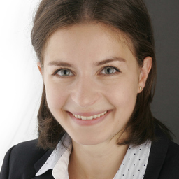 Christina Stenz