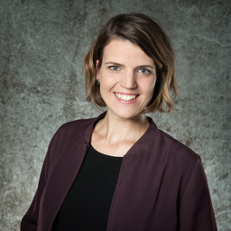 Doris Meyer