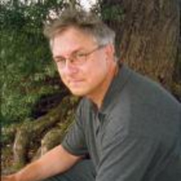 Norbert Scholz