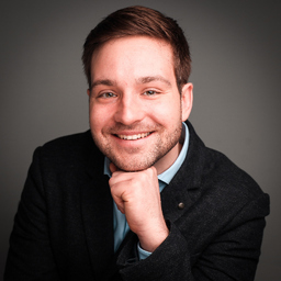 Sebastian Krohn