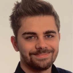 Fynn Gohde