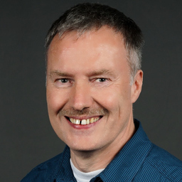 Andreas Schaefers