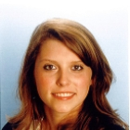 Corinna Hess