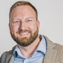 Jens Reichert