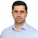 Boris Koychev