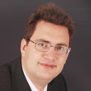 Florian Wickel MHBA