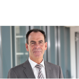 Profilbild Uwe Becker