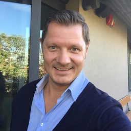Zarko Petrovic