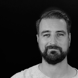Markus Kasemann