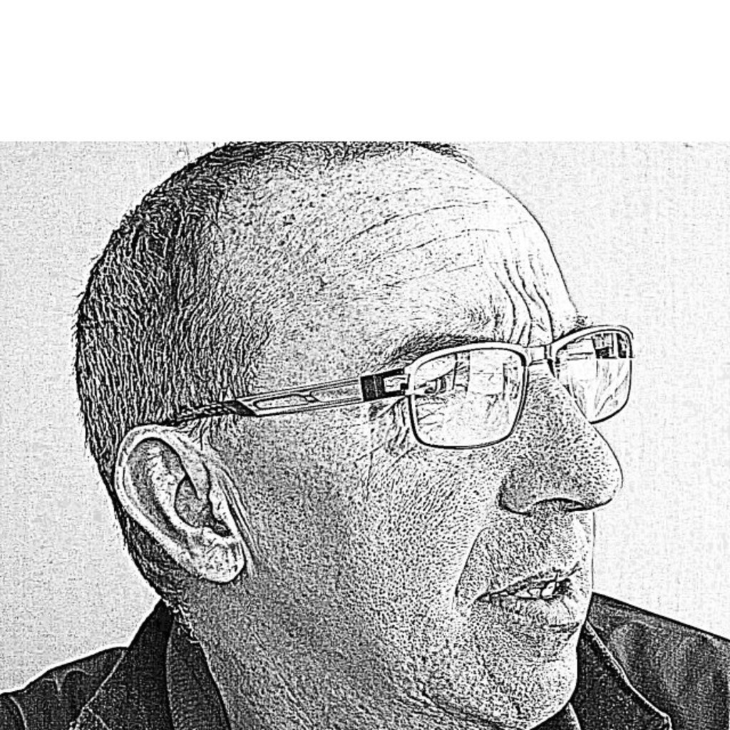 Felix Wenger Gründer und Partner Lake Advice GmbH XING