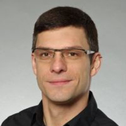 Jörg Theurich