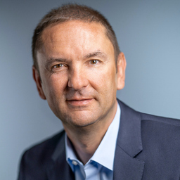 Stefan Küng