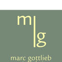 Marc Gottlieb