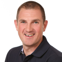 Markus Schemmel