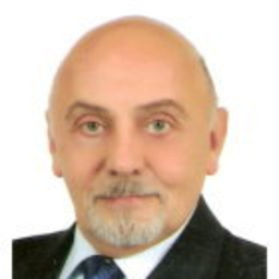 Dr. Saffet Turkan
