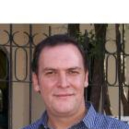 Rodolfo Novello