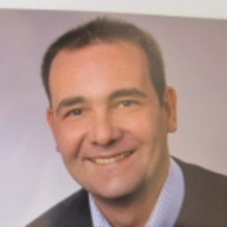 Ulrich Schultz
