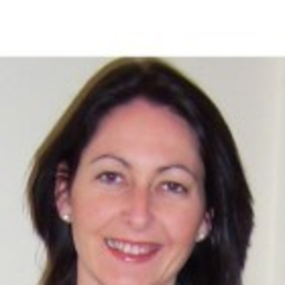 Cristina Goñi Goñi