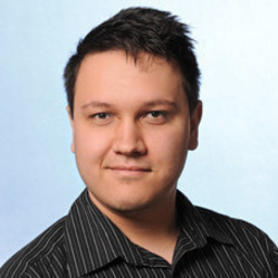 Christian Schmidt