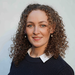 Jennifer Düllmann