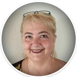 UTE SCHÄFER