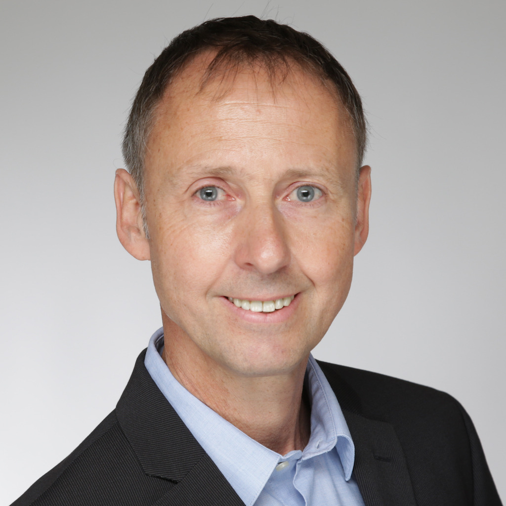 Peter Hecker DigitalStratege HECKER CONSULTING XING