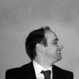 Thomas Lechner