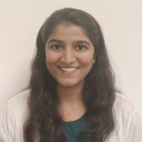 Banupriya Asaithambi