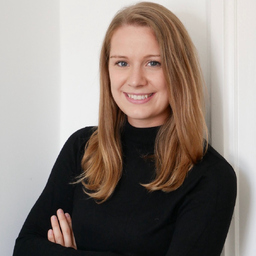 Frauke Binder