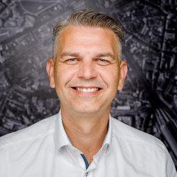 Davor Jagar