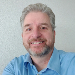 Dipl.-Ing. Renke Schneider